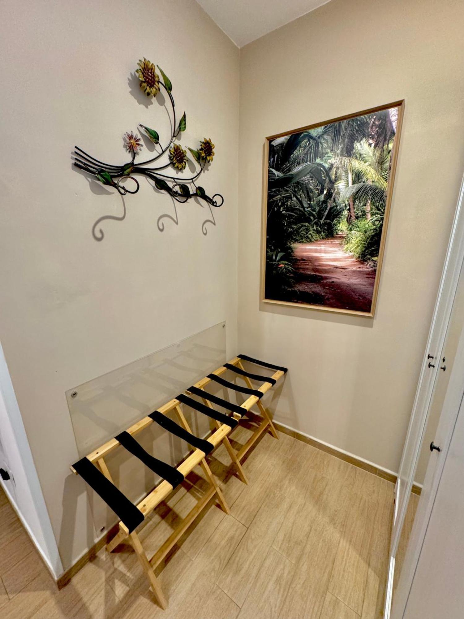 Etere In Prati Rooms ローマ エクステリア 写真