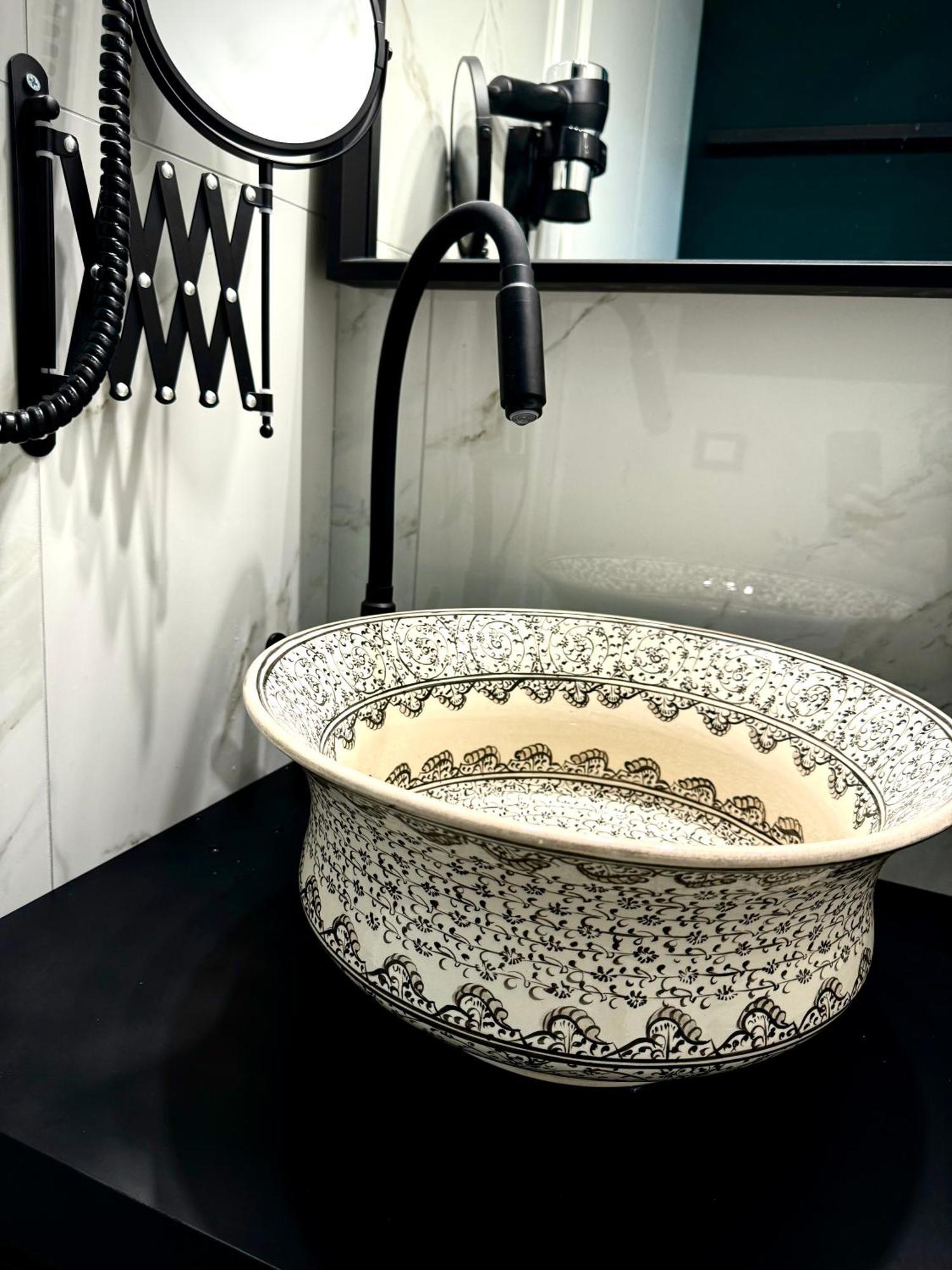 Etere In Prati Rooms ローマ エクステリア 写真